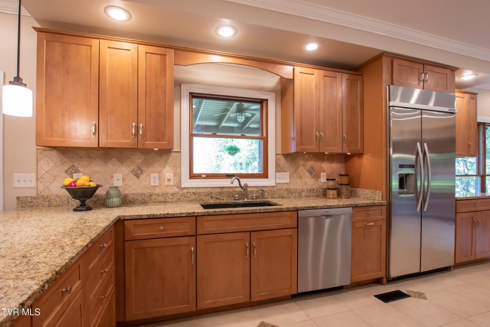 Photo #16: 64 Fairway Drive