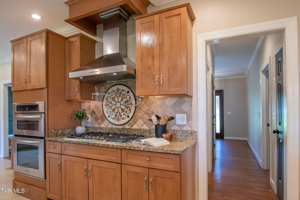 Photo #15: 64 Fairway Drive