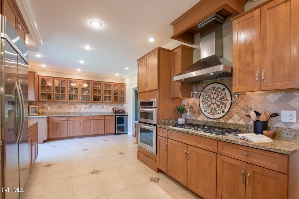 Photo #14: 64 Fairway Drive