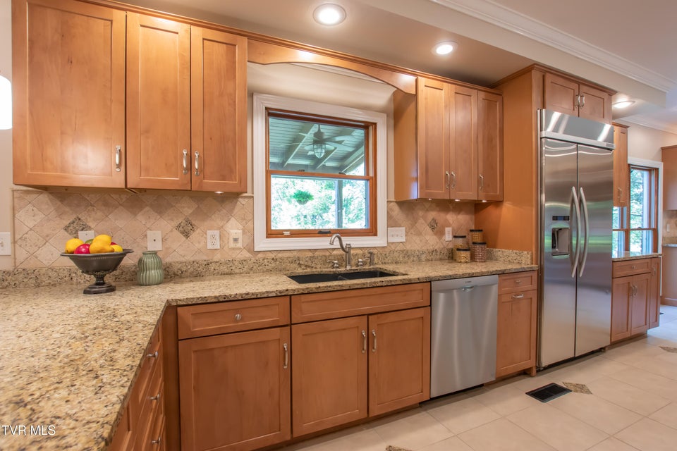 Photo #13: 64 Fairway Drive