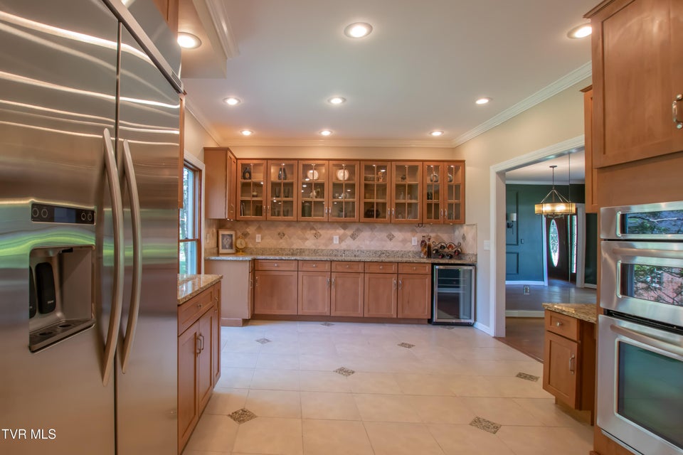 Photo #21: 64 Fairway Drive