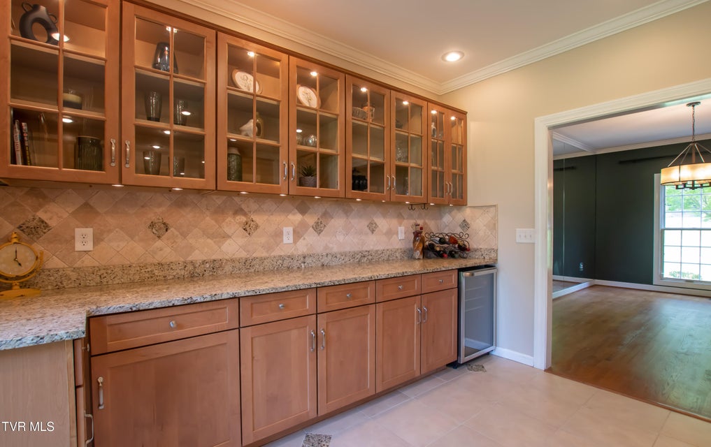 Photo #22: 64 Fairway Drive