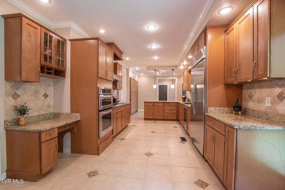 Photo #23: 64 Fairway Drive