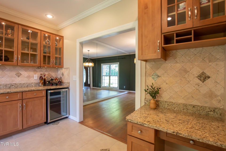 Photo #24: 64 Fairway Drive