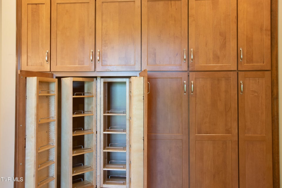 Photo #25: 64 Fairway Drive