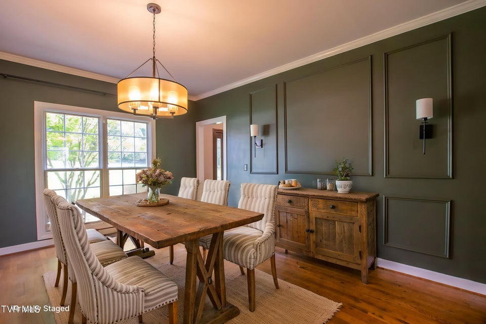 Photo #9: 64 Fairway Drive