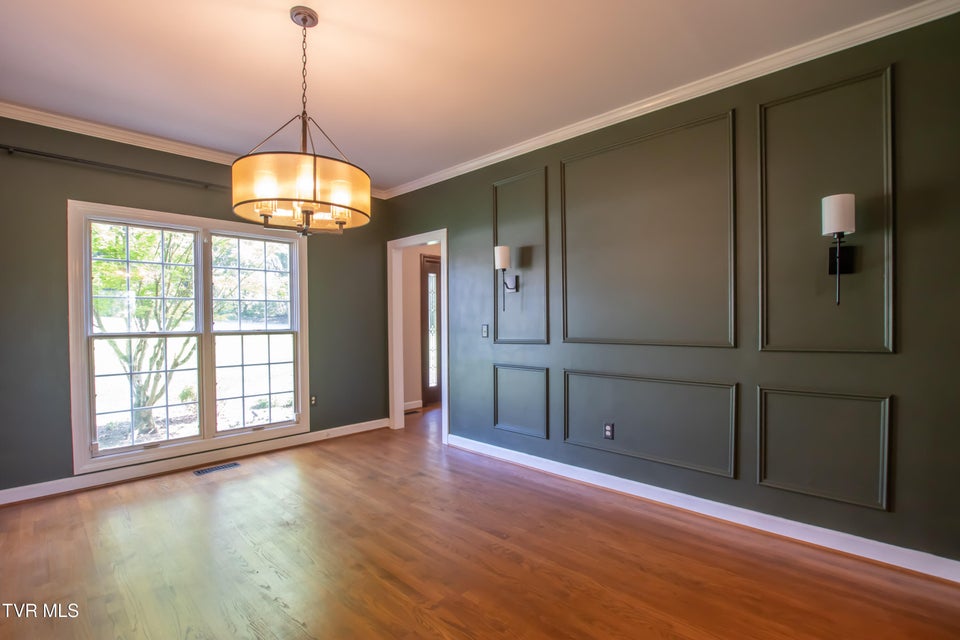 Photo #10: 64 Fairway Drive