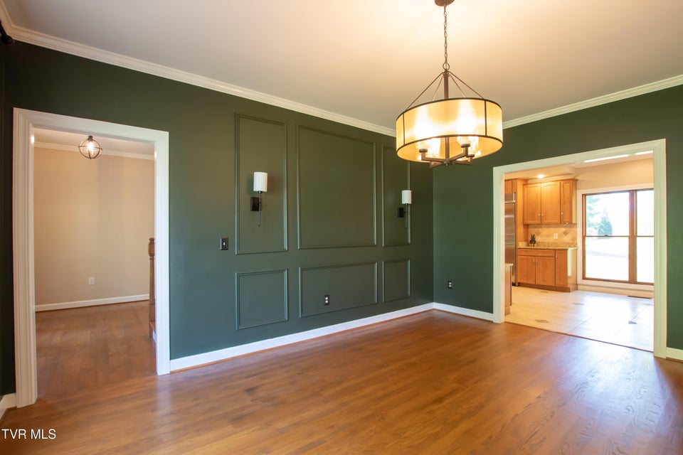 Photo #11: 64 Fairway Drive