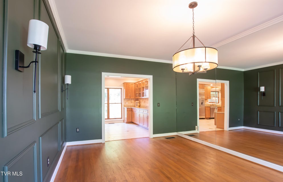 Photo #12: 64 Fairway Drive