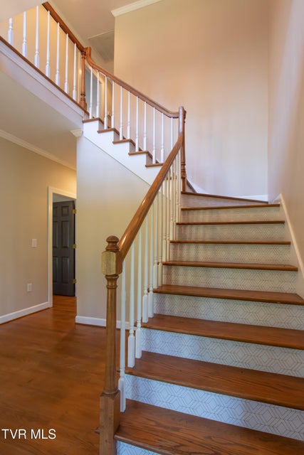 Photo #8: 64 Fairway Drive