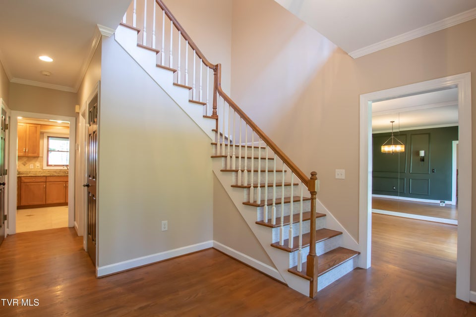 Photo #7: 64 Fairway Drive