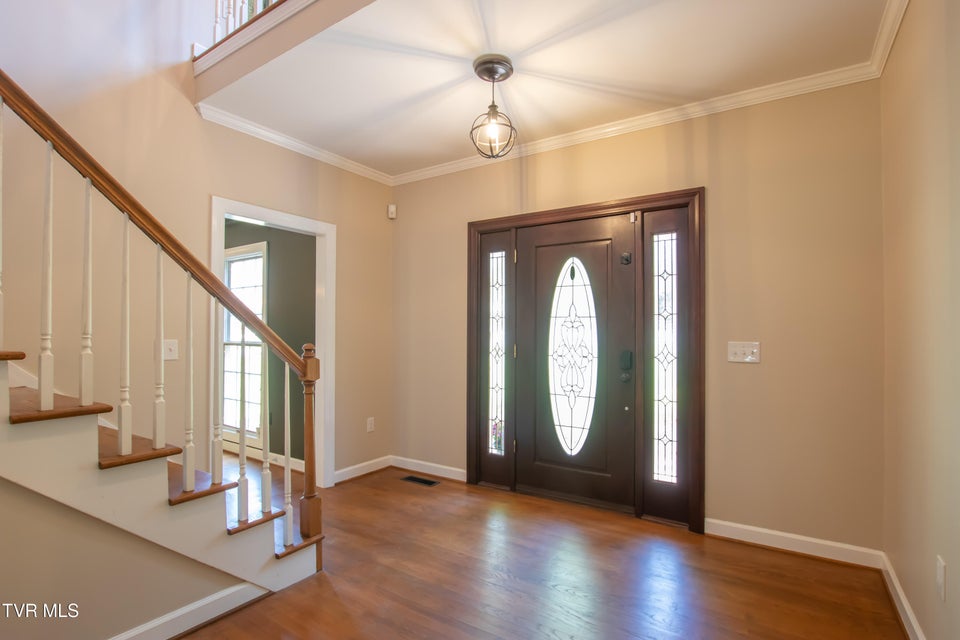 Photo #6: 64 Fairway Drive