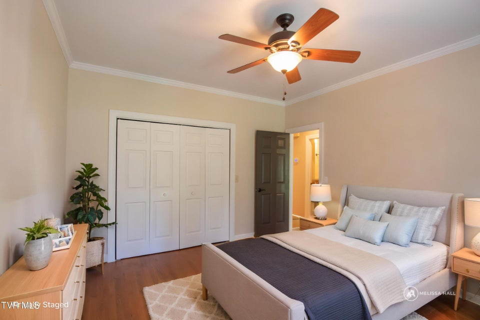 Photo #31: 64 Fairway Drive