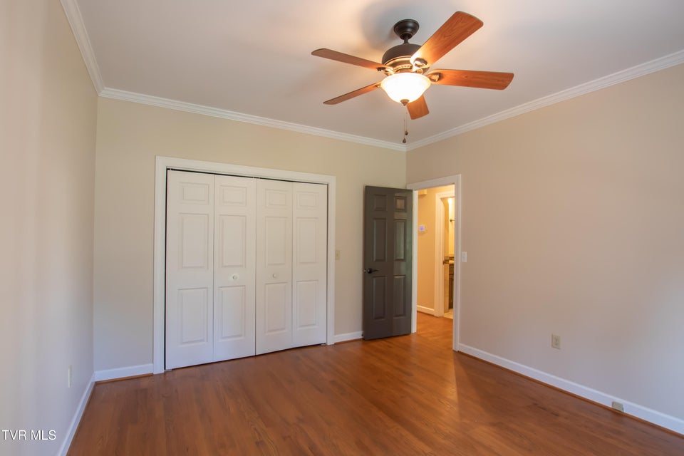 Photo #32: 64 Fairway Drive