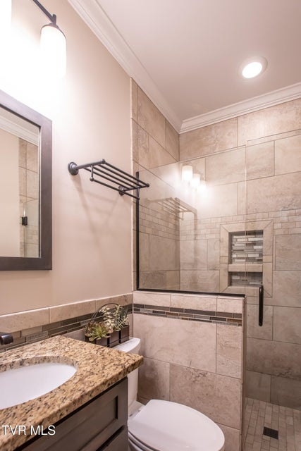 Photo #33: 64 Fairway Drive