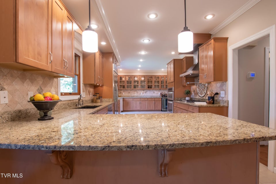 Photo #17: 64 Fairway Drive