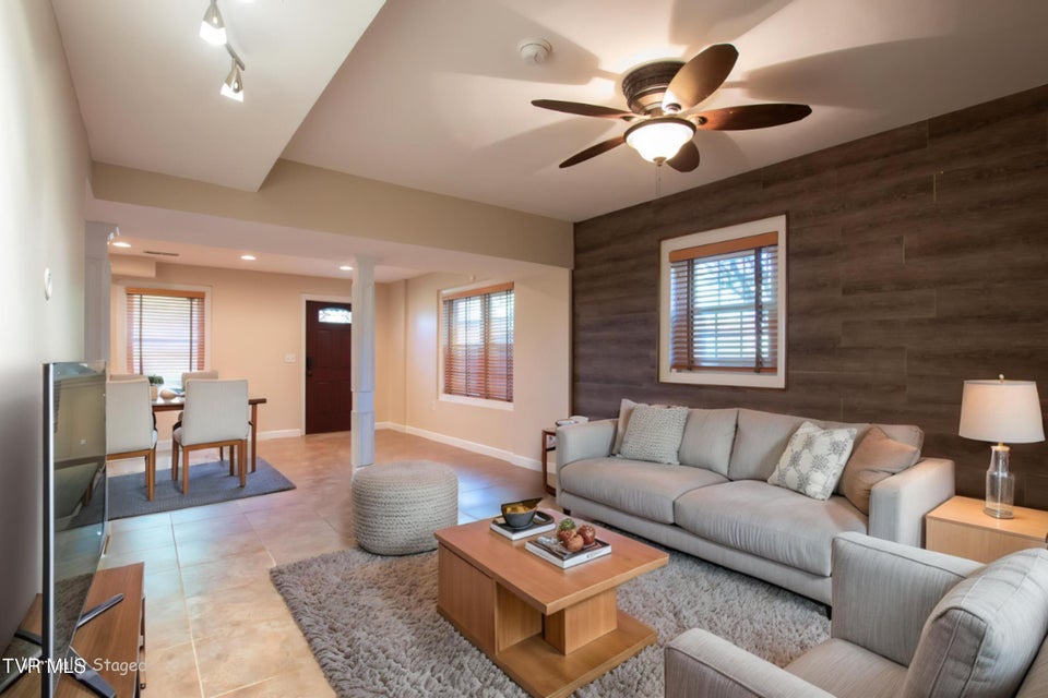 Photo #59: 64 Fairway Drive