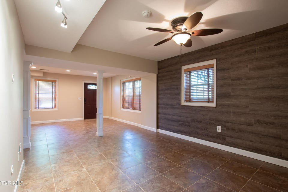 Photo #60: 64 Fairway Drive