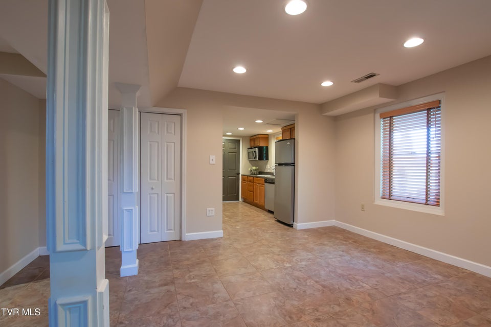 Photo #61: 64 Fairway Drive