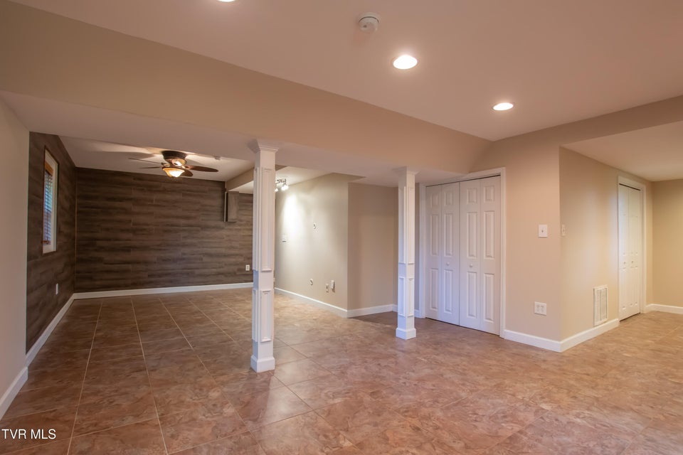 Photo #62: 64 Fairway Drive