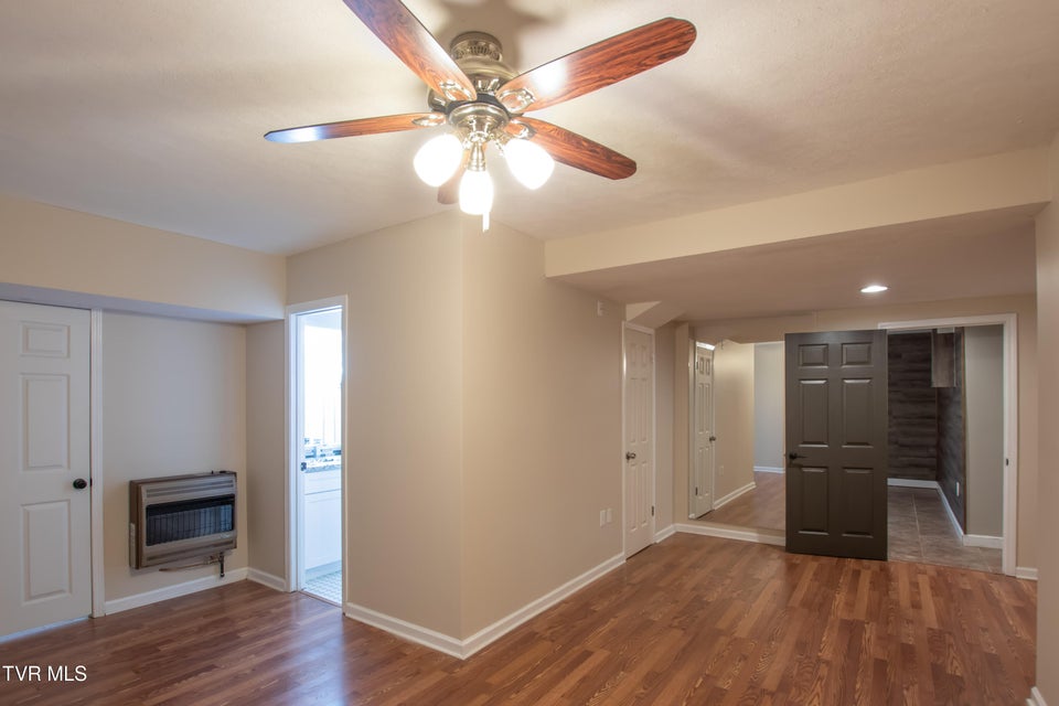 Photo #66: 64 Fairway Drive