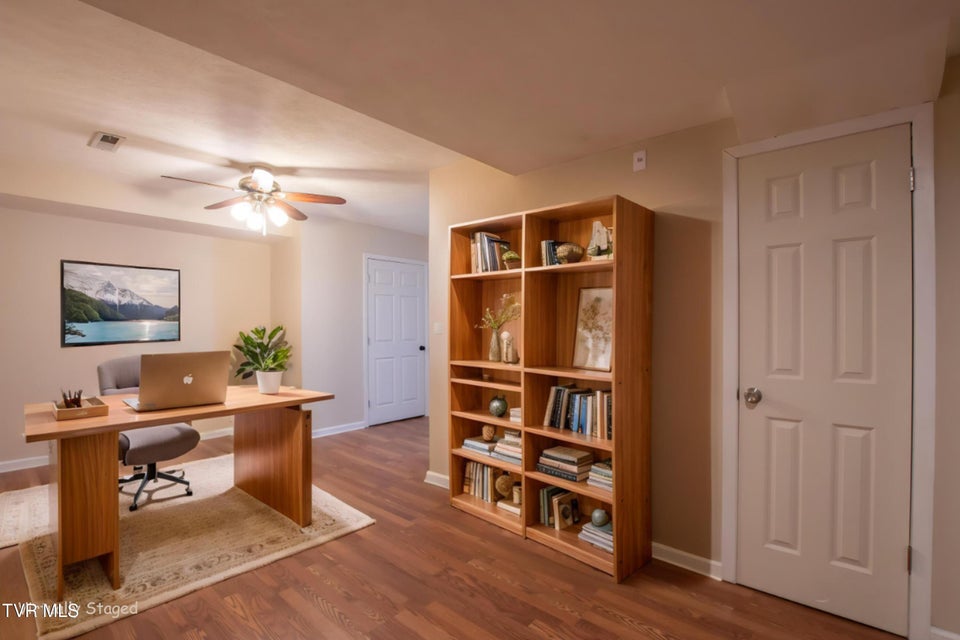 Photo #64: 64 Fairway Drive