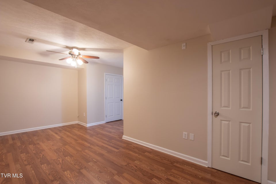 Photo #65: 64 Fairway Drive