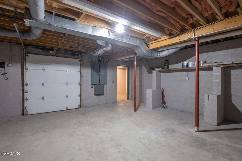 Photo #69: 64 Fairway Drive