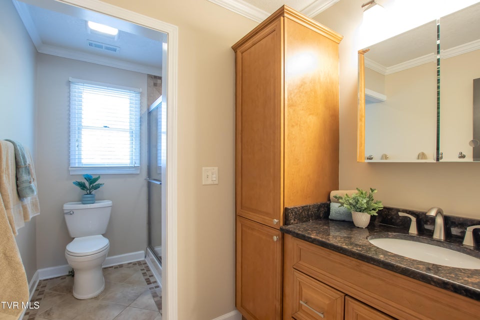 Photo #57: 64 Fairway Drive