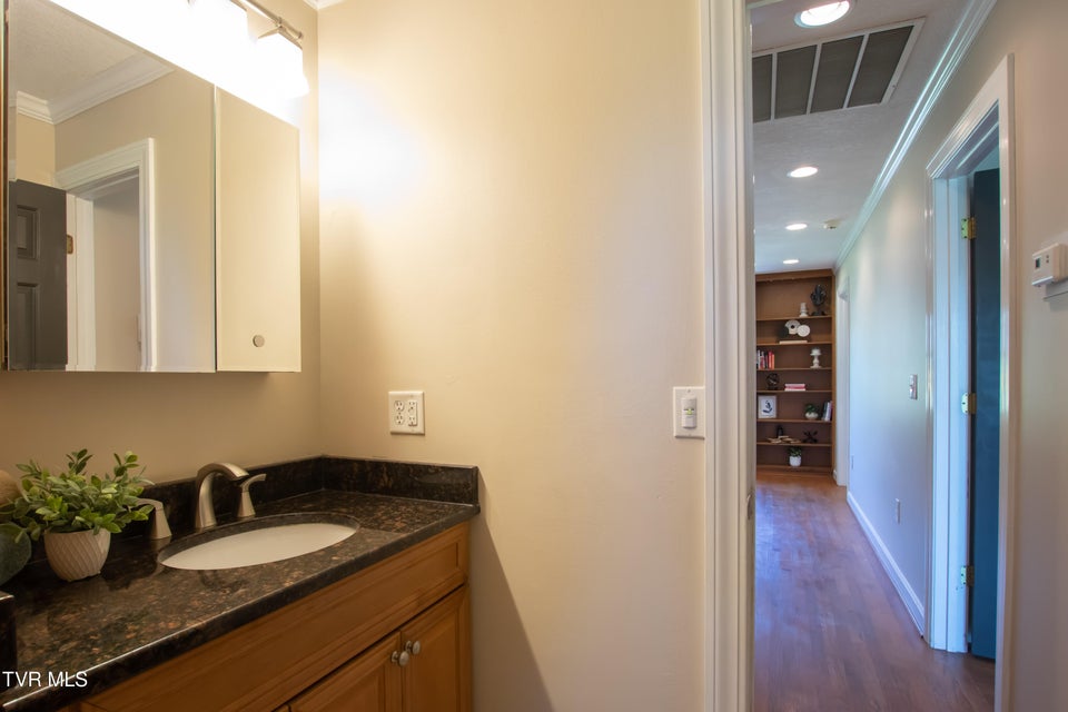 Photo #58: 64 Fairway Drive