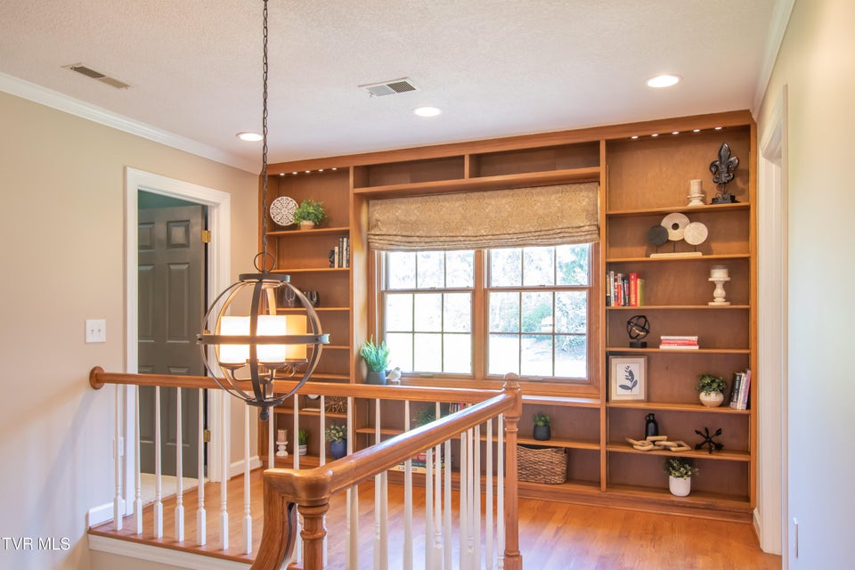 Photo #35: 64 Fairway Drive