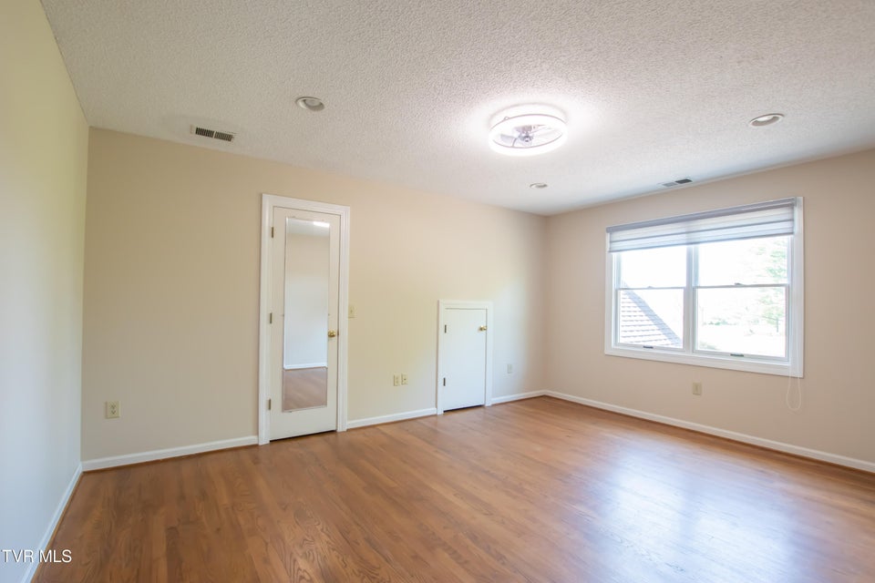 Photo #48: 64 Fairway Drive