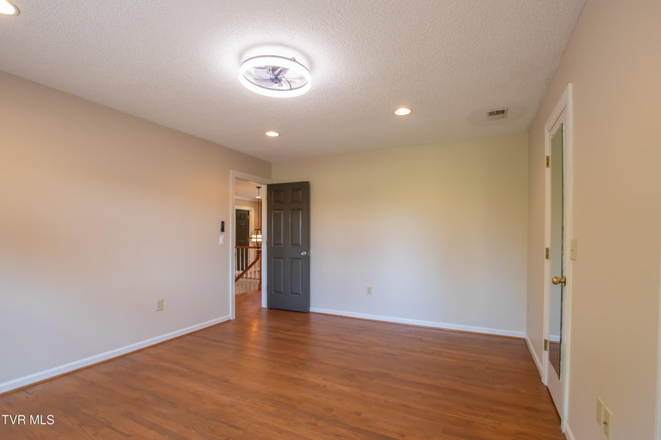 Photo #49: 64 Fairway Drive