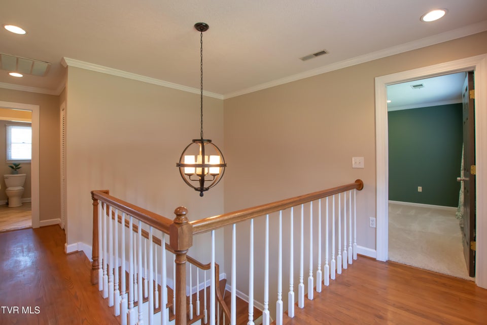 Photo #46: 64 Fairway Drive