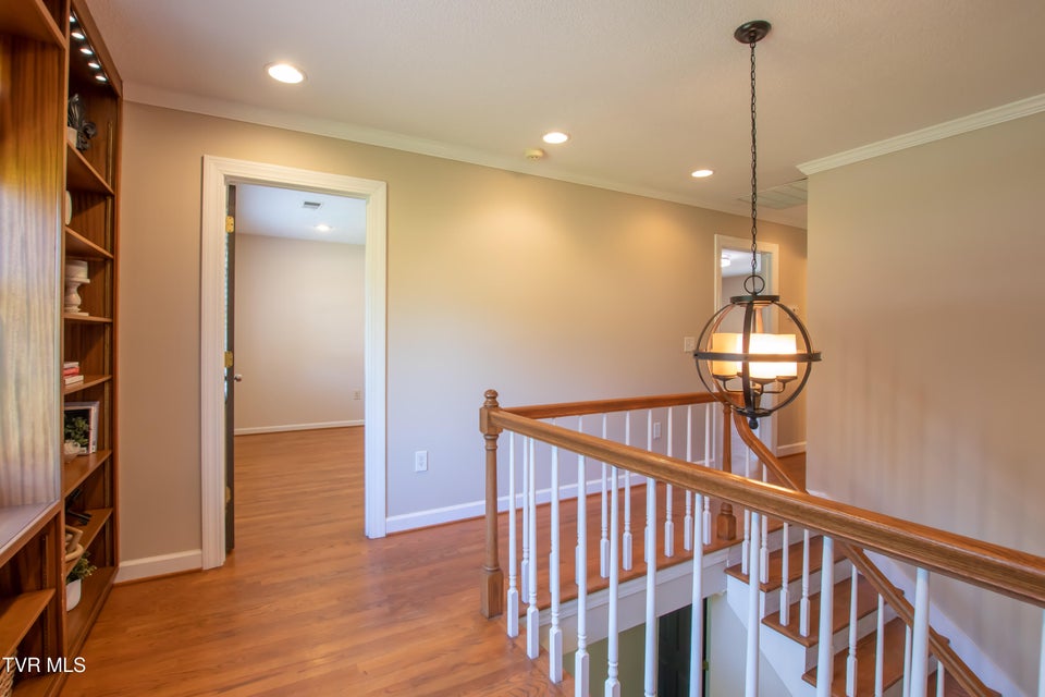 Photo #36: 64 Fairway Drive