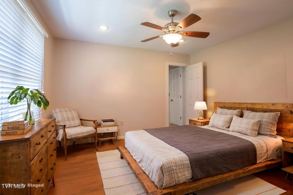 Photo #50: 64 Fairway Drive