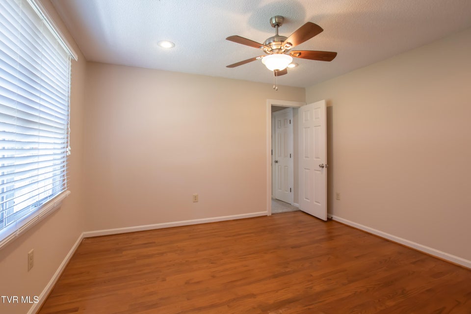 Photo #51: 64 Fairway Drive