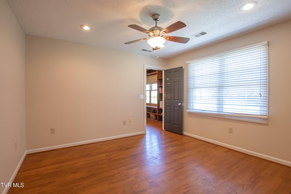 Photo #52: 64 Fairway Drive