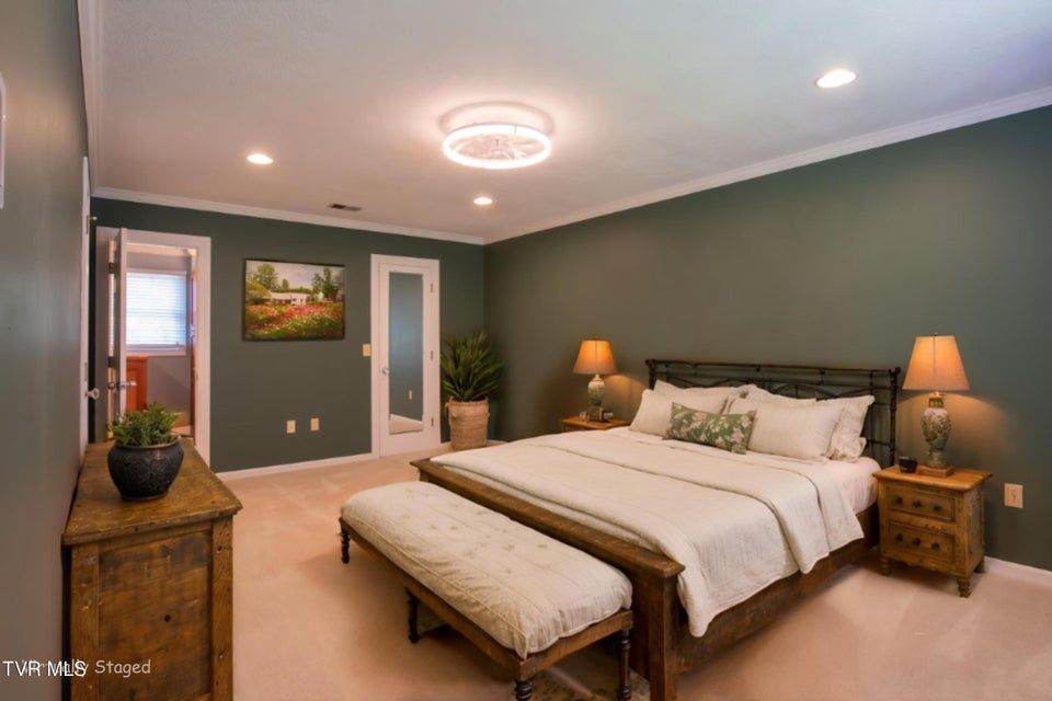 Photo #37: 64 Fairway Drive