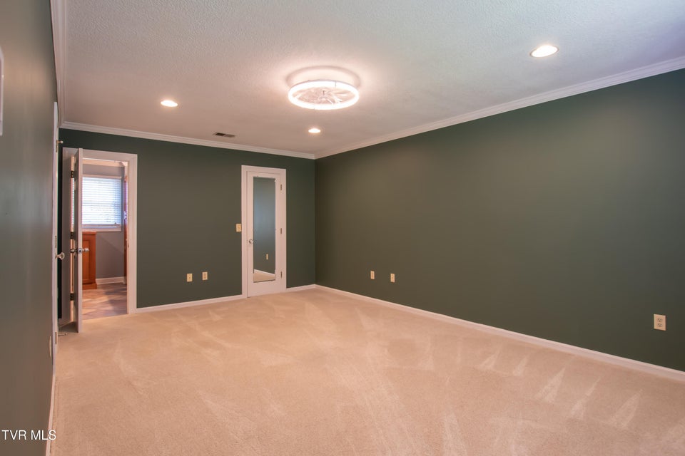 Photo #38: 64 Fairway Drive