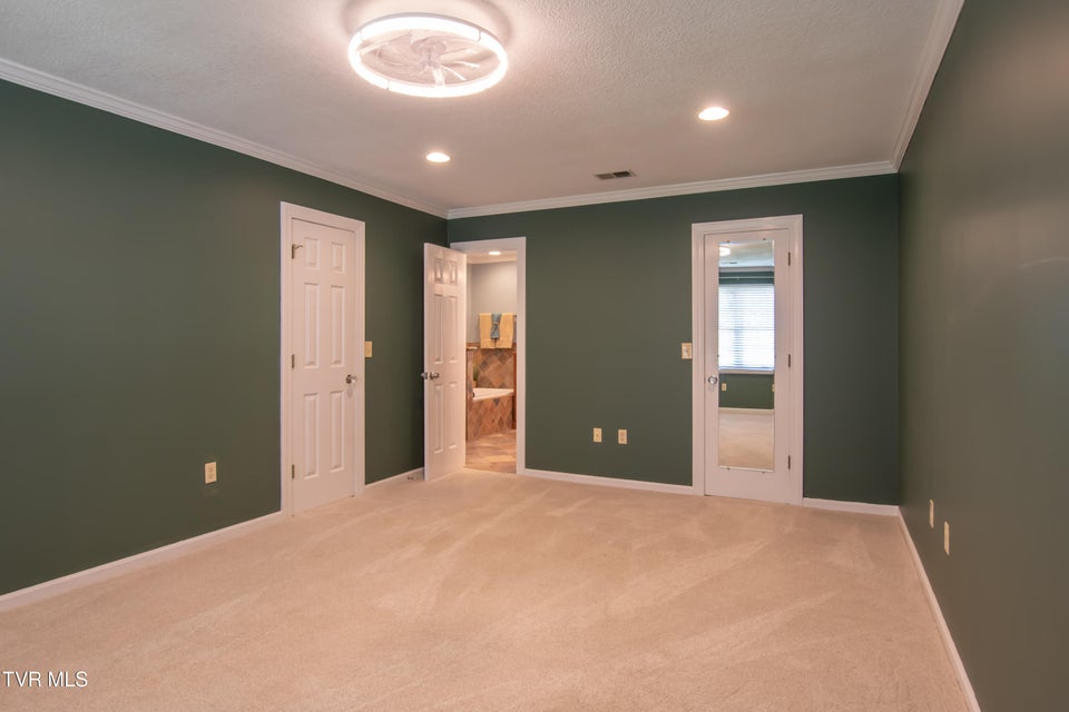 Photo #39: 64 Fairway Drive