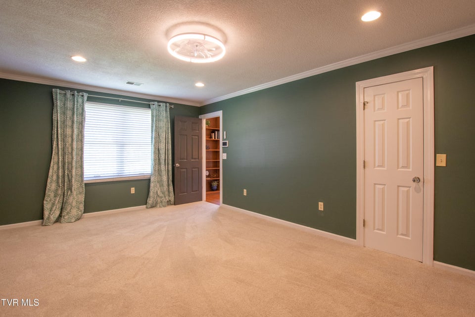 Photo #40: 64 Fairway Drive