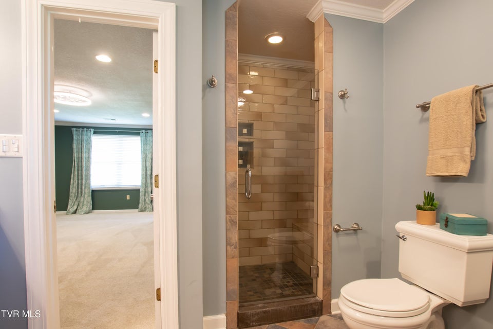 Photo #45: 64 Fairway Drive