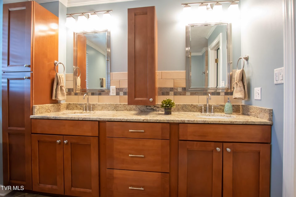 Photo #42: 64 Fairway Drive