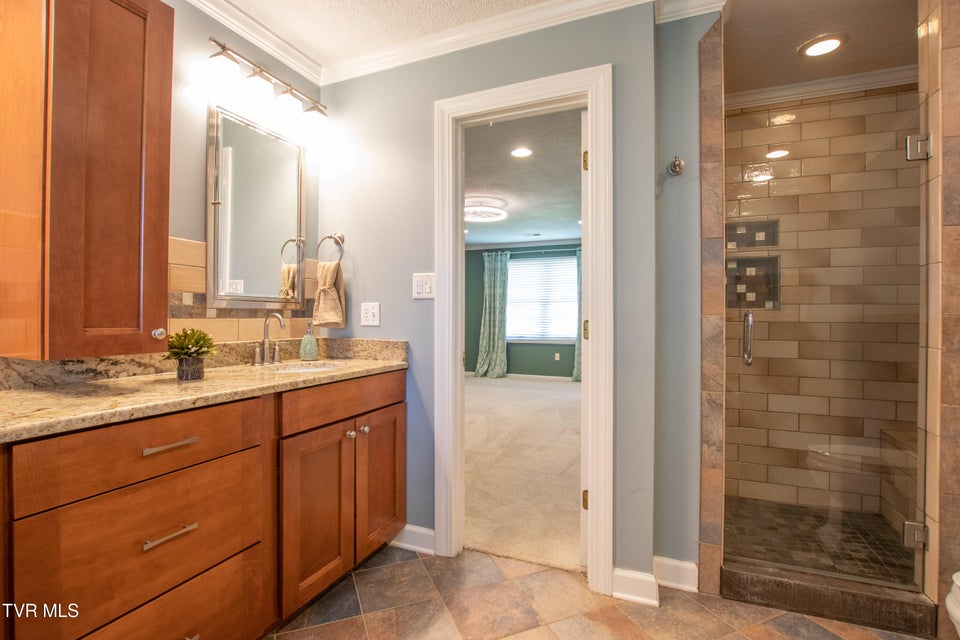 Photo #44: 64 Fairway Drive