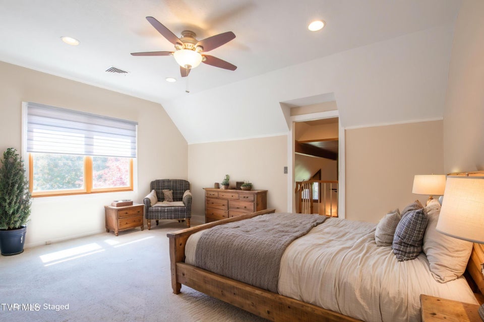 Photo #53: 64 Fairway Drive