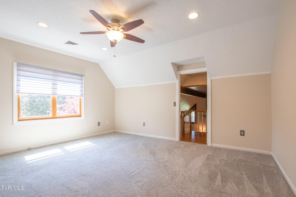 Photo #54: 64 Fairway Drive