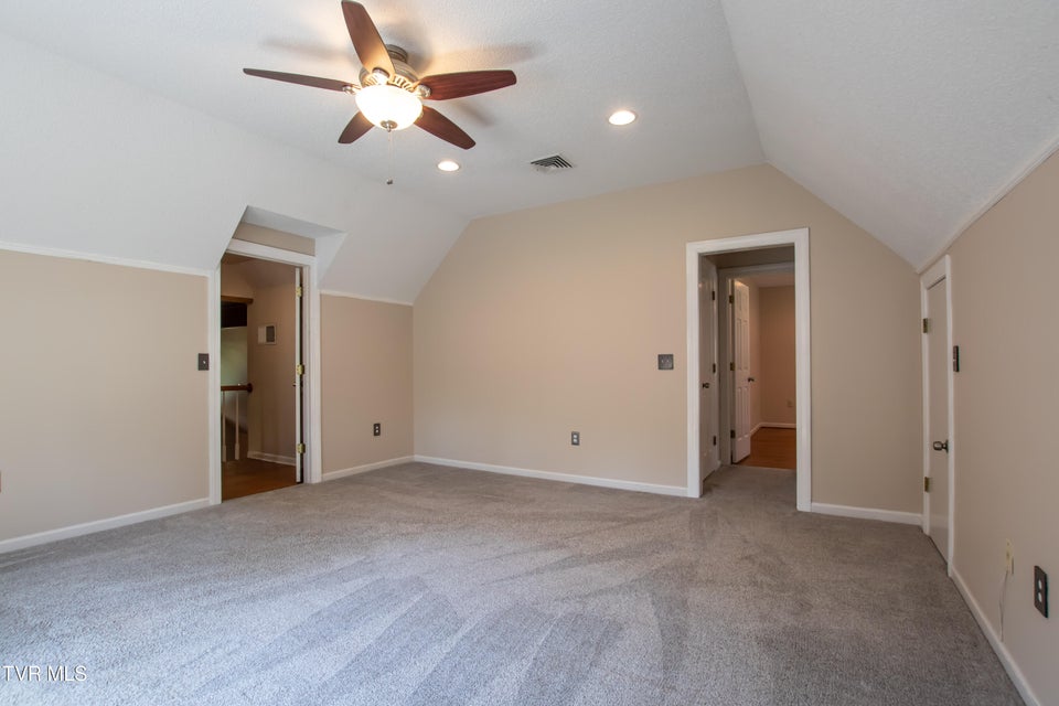 Photo #55: 64 Fairway Drive