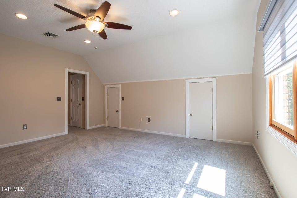 Photo #56: 64 Fairway Drive