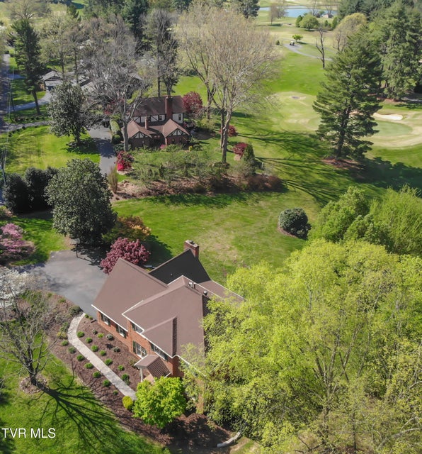 Photo #94: 64 Fairway Drive